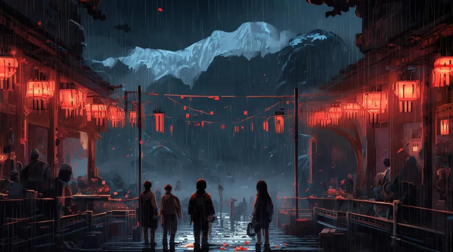 2025.9.3必领！火柴人世界兑换码全攻略